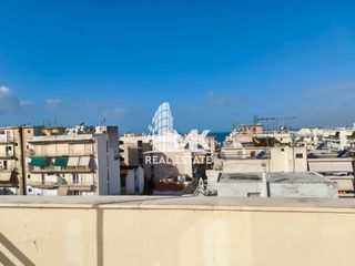 Διαμέρισμα 30 τ.μ. για πώληση