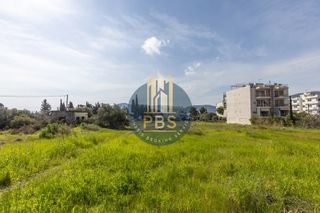 Οικόπεδο 5.500 τ.μ. πρός πώληση