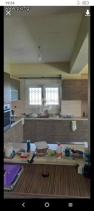 Detached home 150 sqm for sale, Rest Of Attica, Keratea
