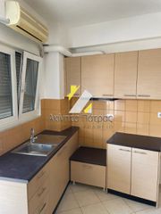 Studio / γκαρσονιέρα 27 τ.μ. για ενοικίαση