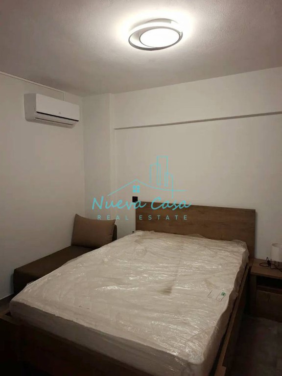 Studio / γκαρσονιέρα 25 τ.μ. πρός ενοικίαση, Αχαΐα, Πάτρα