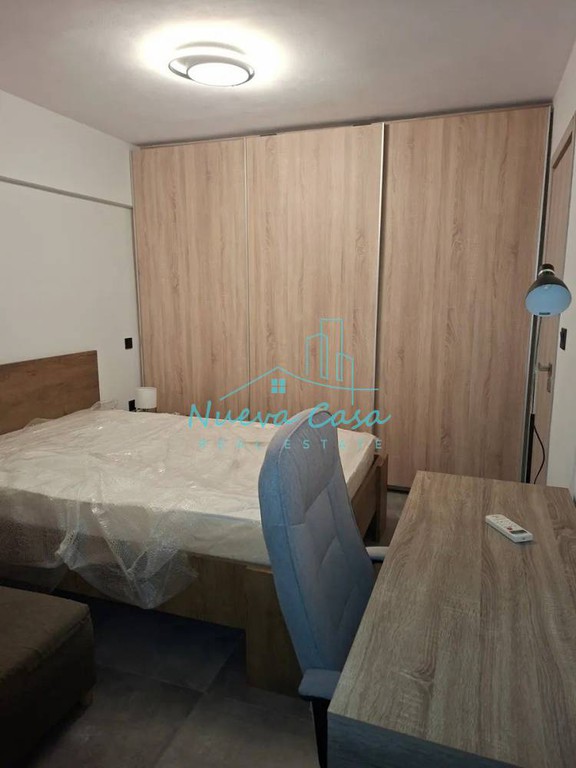 Studio / γκαρσονιέρα 25 τ.μ. πρός ενοικίαση, Αχαΐα, Πάτρα