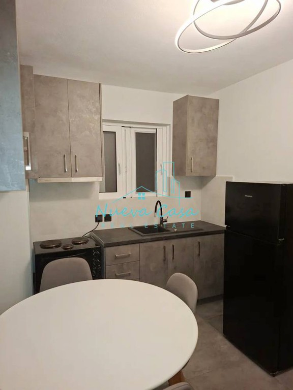 Studio / γκαρσονιέρα 25 τ.μ. πρός ενοικίαση, Αχαΐα, Πάτρα