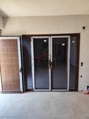 Βίλλα 140 τ.μ. για πώληση, Ν. Λασιθίου, Ίτανος-thumb-23