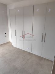 Βίλλα 140 τ.μ. για πώληση, Ν. Λασιθίου, Ίτανος-thumb-13