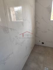 Βίλλα 140 τ.μ. για πώληση, Ν. Λασιθίου, Ίτανος-thumb-20
