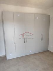 Βίλλα 140 τ.μ. για πώληση, Ν. Λασιθίου, Ίτανος-thumb-17