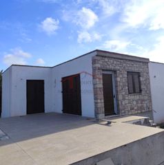 Βίλλα 140 τ.μ. για πώληση, Ν. Λασιθίου, Ίτανος-thumb-24