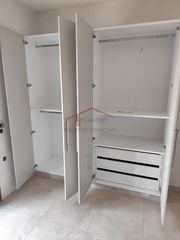 Βίλλα 140 τ.μ. για πώληση, Ν. Λασιθίου, Ίτανος-thumb-16