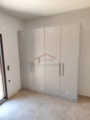 Βίλλα 140 τ.μ. για πώληση, Ν. Λασιθίου, Ίτανος-thumb-15