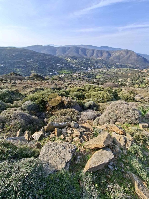 Αγροτεμάχια 5.811 τ.μ. προς πώληση, Υδρούσα