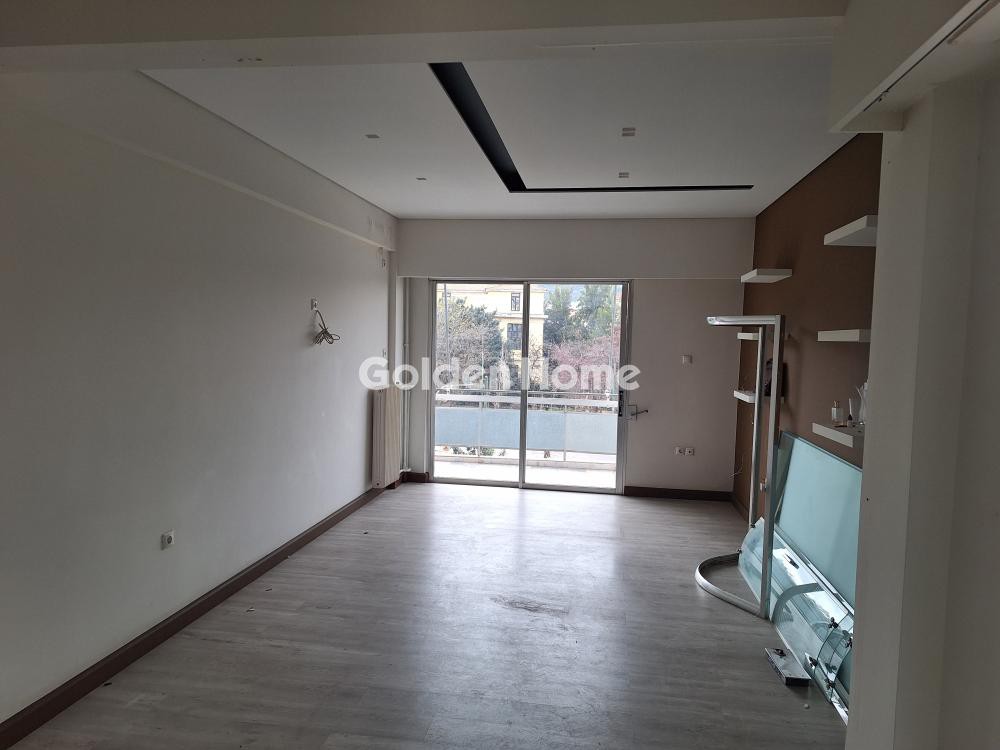 Γραφείο 105 τ.μ. προς ενοικίαση, Αθήνα - Κέντρο, Πολύγωνο - Τουρκοβούνια