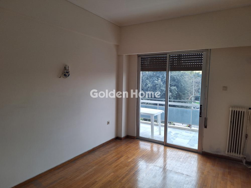 Γραφείο 105 τ.μ. προς ενοικίαση, Αθήνα - Κέντρο, Πολύγωνο - Τουρκοβούνια