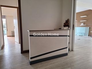 Office 105 sqm for rent