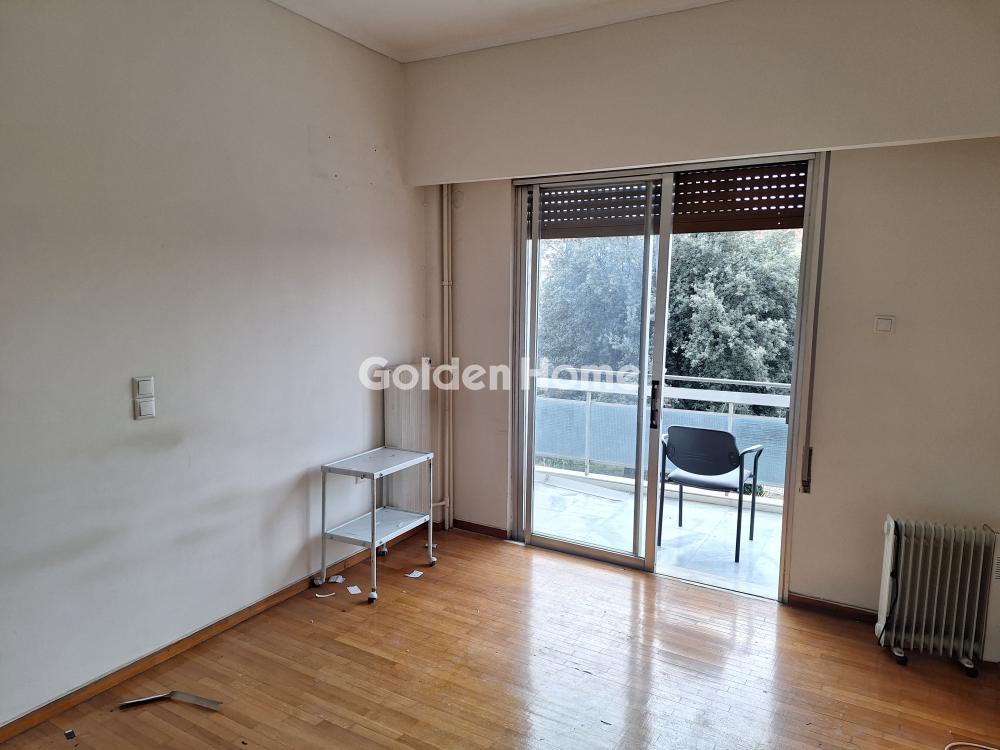 Γραφείο 105 τ.μ. προς ενοικίαση, Αθήνα - Κέντρο, Πολύγωνο - Τουρκοβούνια