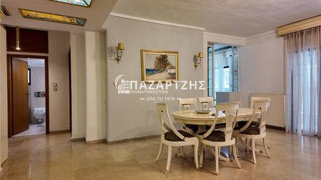 Διαμέρισμα 100 τ.μ. πρός ενοικίαση