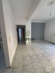 Διαμέρισμα 72 τ.μ. για πώληση, Αχαΐα, Πάτρα-thumb-8