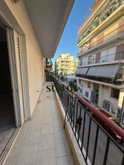Διαμέρισμα 72 τ.μ. για πώληση, Αχαΐα, Πάτρα-thumb-19