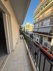 Διαμέρισμα 72 τ.μ. για πώληση, Αχαΐα, Πάτρα-thumb-20