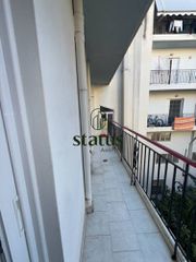 Διαμέρισμα 72 τ.μ. για πώληση, Αχαΐα, Πάτρα-thumb-21