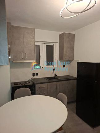 Studio / γκαρσονιέρα 30 τ.μ. για ενοικίαση, Αχαΐα, Πάτρα