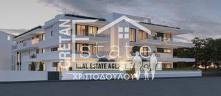 Κτίριο 117 τ.μ. για πώληση