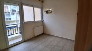 Διαμέρισμα 34 τ.μ. για πώληση