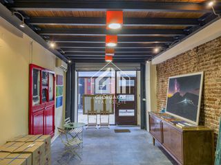 Επιχειρηματικό κτίριο 106 τ.μ. για πώληση