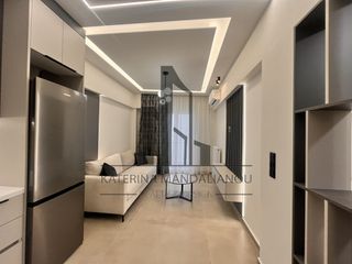 Διαμέρισμα 60 τ.μ. για πώληση
