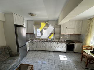Διαμέρισμα 45 τ.μ. για ενοικίαση