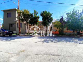 Μονοκατοικία 75 τ.μ. για ενοικίαση