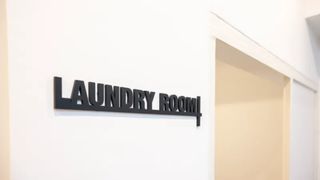 Studio / γκαρσονιέρα 20 τ.μ. προς ενοικίαση, Κάτω Τούμπα-thumb-6