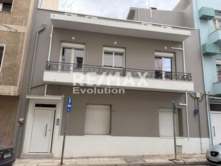 Κτίριο 329 τ.μ. για πώληση