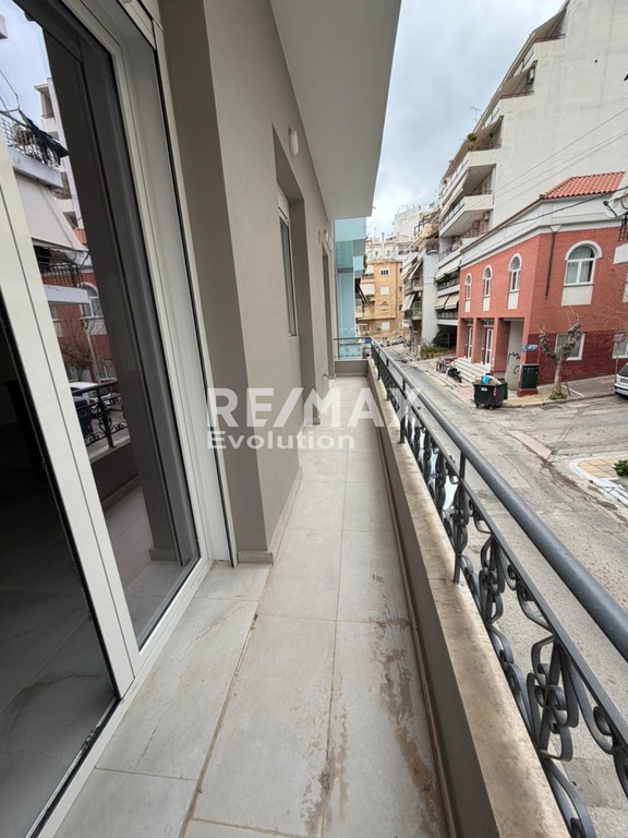 Κτίριο 329 τ.μ. πρός πώληση, Αθήνα - Κέντρο, Κυψέλη
