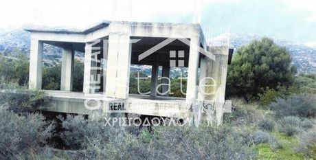 Μονοκατοικία 140 τ.μ. για πώληση