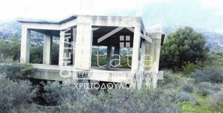 Μονοκατοικία 140 τ.μ. για πώληση