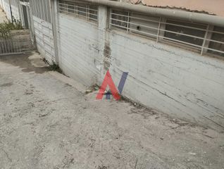 Αποθήκη 165 τ.μ. για πώληση