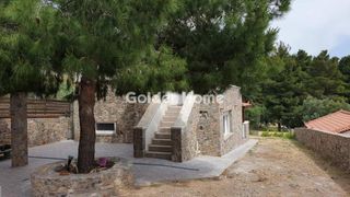 Διαμέρισμα 142 τ.μ. προς πώληση, Δάφνη Μεσσαπίας-thumb-6