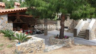 Διαμέρισμα 142 τ.μ. προς πώληση, Δάφνη Μεσσαπίας-thumb-8