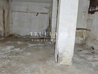 Αποθήκη 238 τ.μ. για πώληση