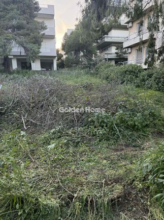 Διαμέρισμα 88 τ.μ. για πώληση, Αθήνα - Βόρεια Προάστια, Λυκόβρυση