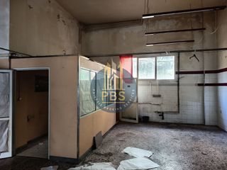 Κατάστημα 98 τ.μ. για πώληση