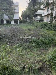 Διαμέρισμα 78 τ.μ. για πώληση