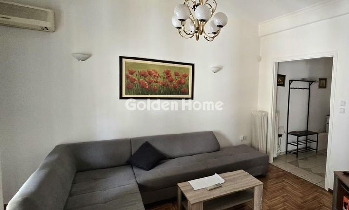 Apartment 62 sqm for sale, Athens - Center, Koukaki - Makrigianni