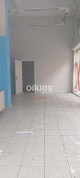 Κατάστημα 265 τ.μ. προς πώληση