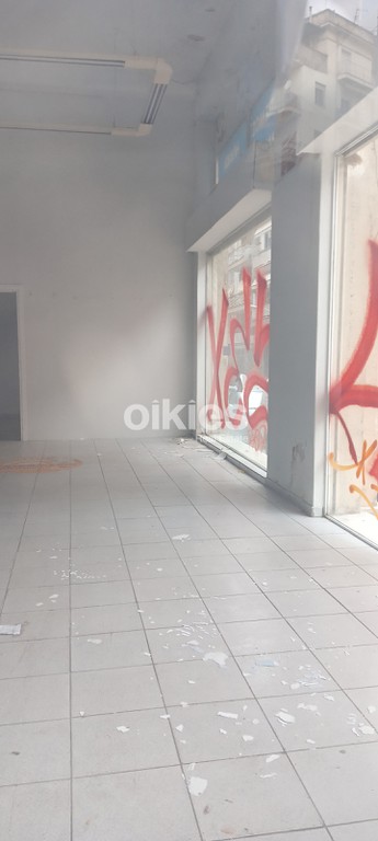 Κατάστημα 265 τ.μ. προς πώληση, Παναγία Φανερωμένη