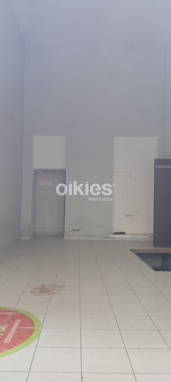 Κατάστημα 265 τ.μ. προς πώληση, Παναγία Φανερωμένη