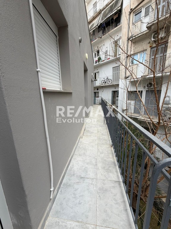 Διαμέρισμα 59 τ.μ. πρός πώληση, Αθήνα - Κέντρο, Κυψέλη