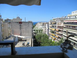 Διαμέρισμα 235 τ.μ. για πώληση