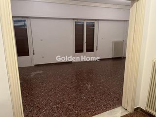 Κτίριο 390 τ.μ. για πώληση